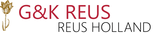 Logo Reus