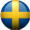 Svensk